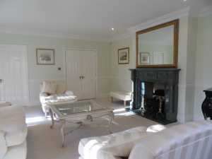 Drawing Room- click for photo gallery